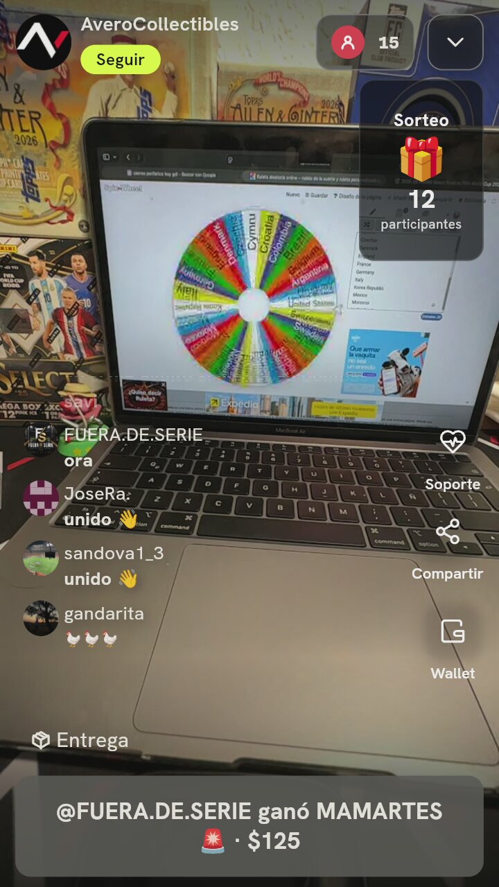 Artículo