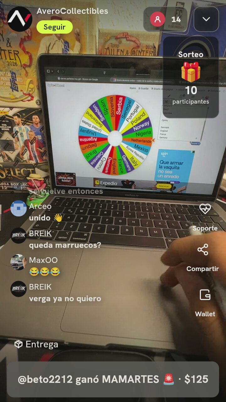 Artículo