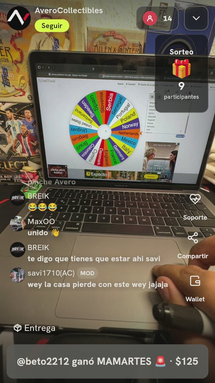 Artículo