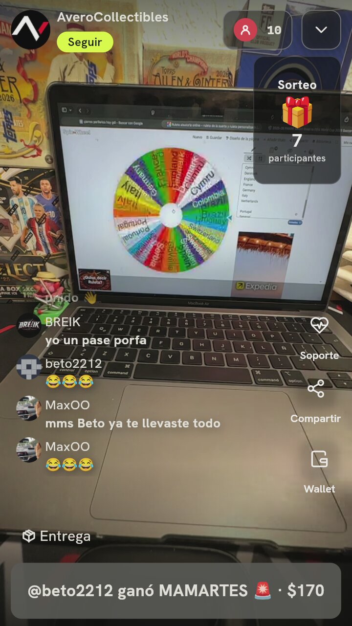 Artículo