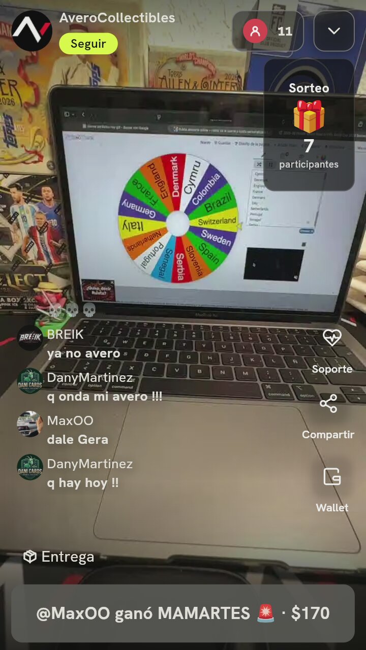 Artículo