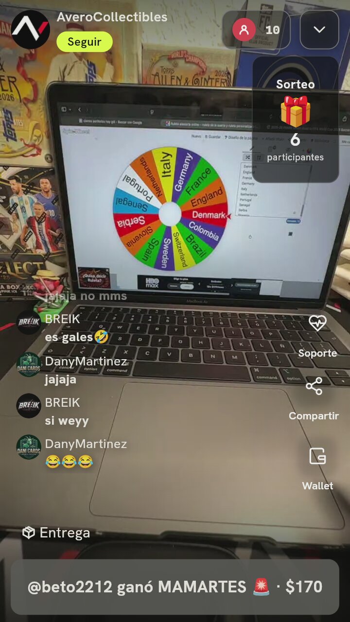 Artículo