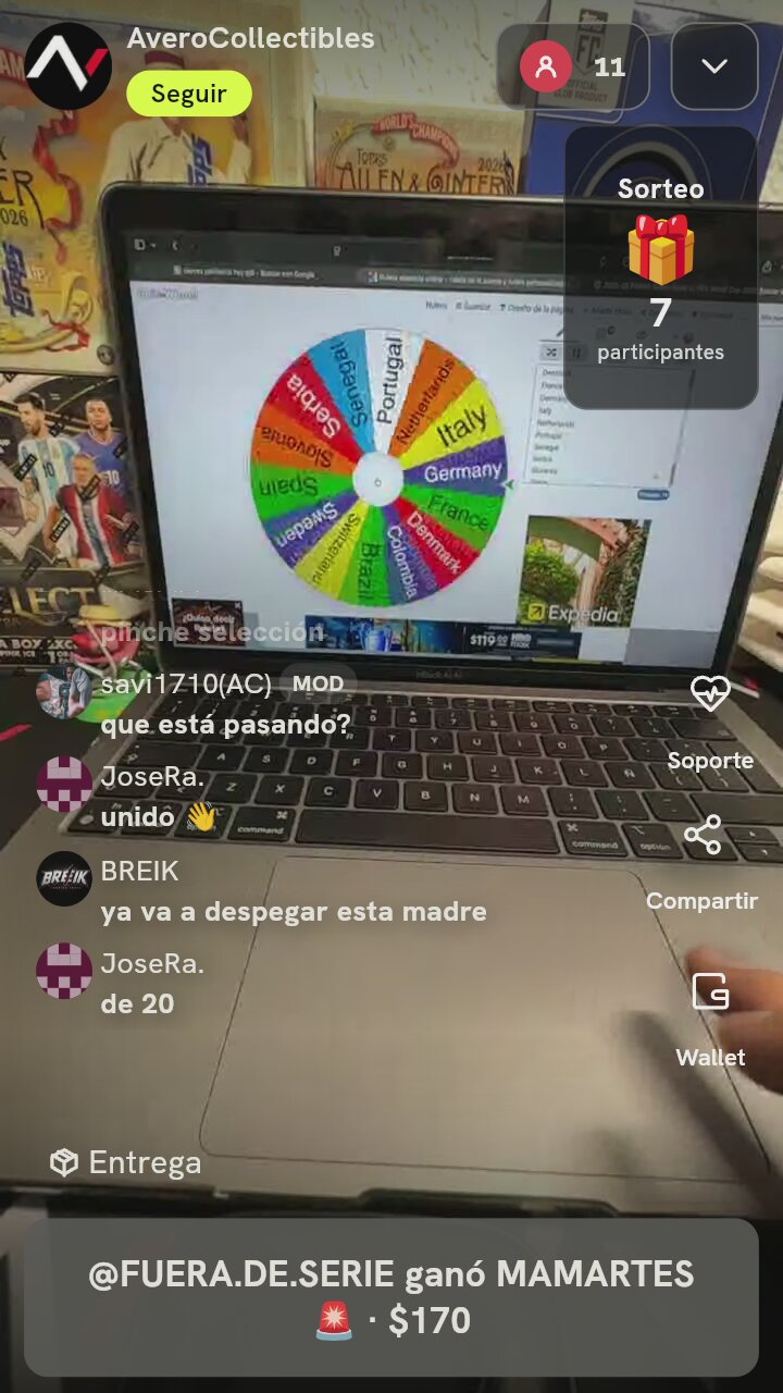 Artículo