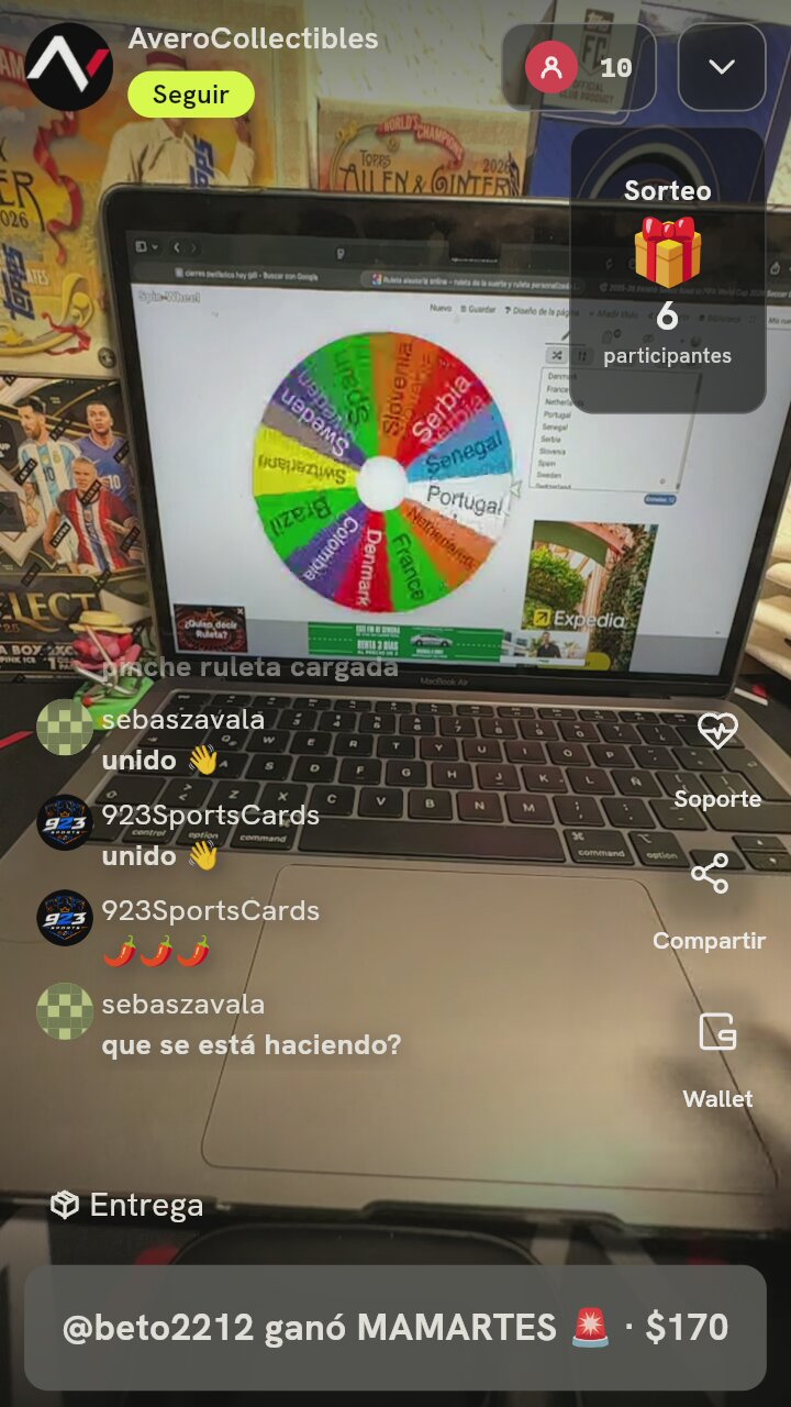 Artículo