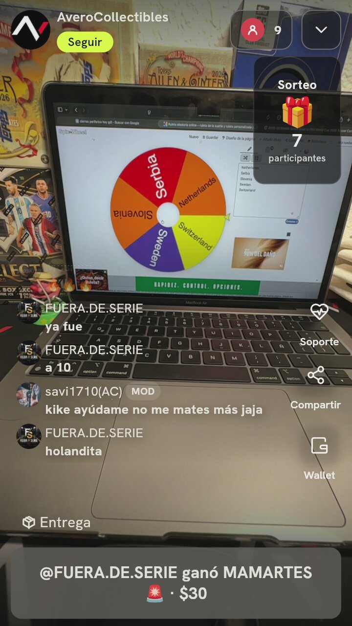 Artículo