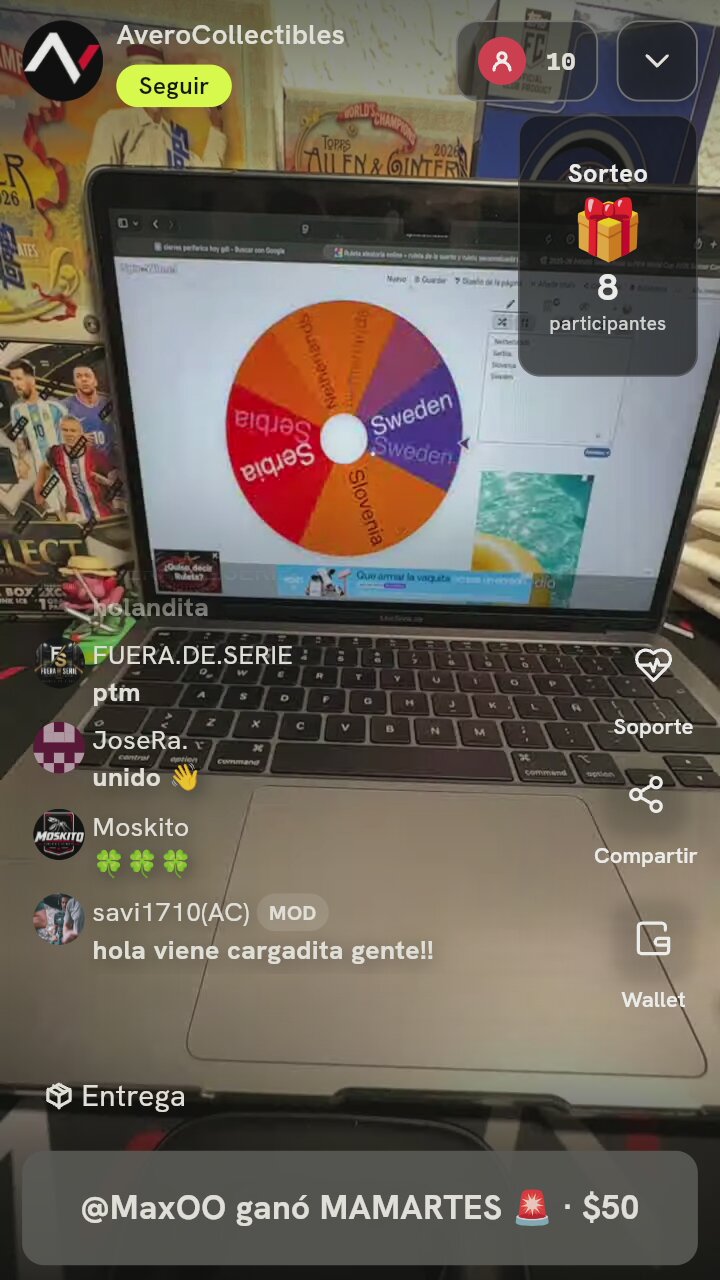 Artículo