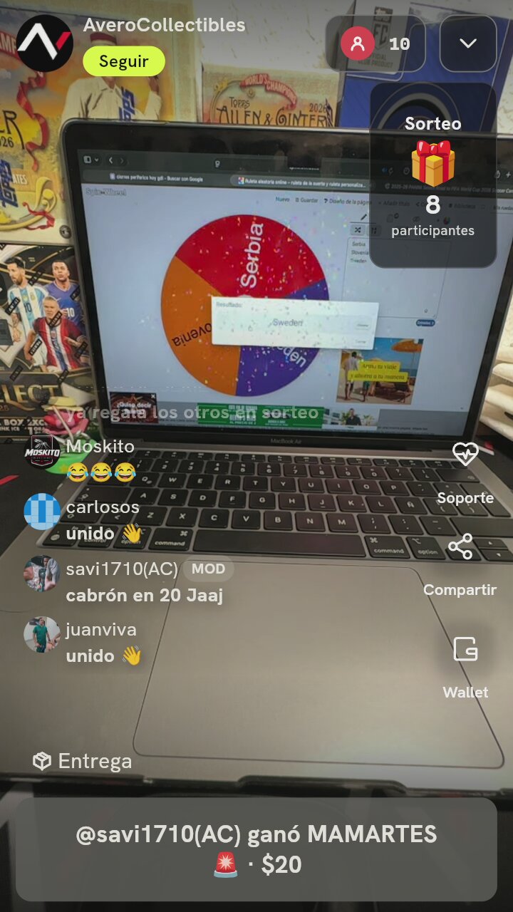 Artículo