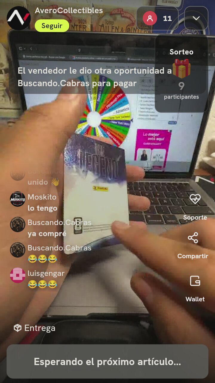 Artículo