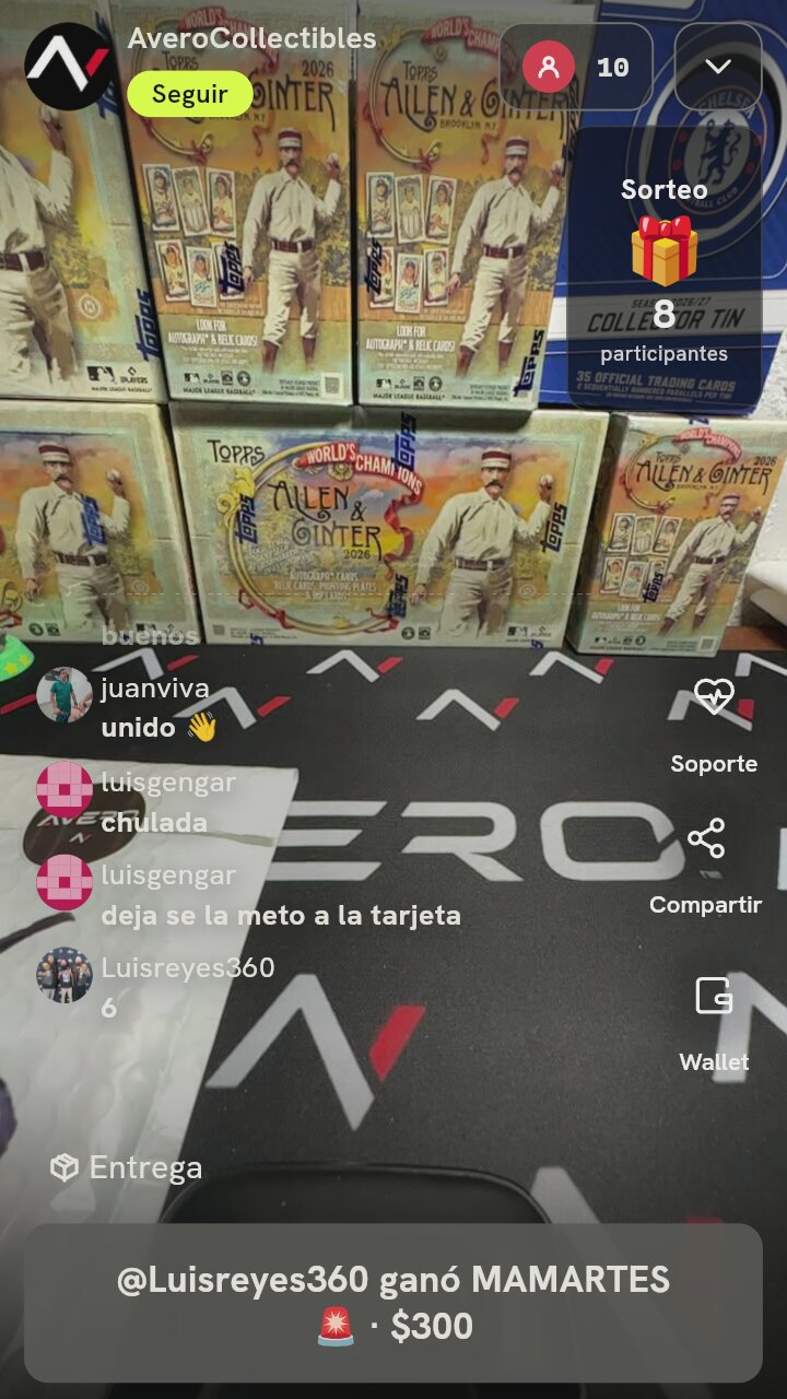 Artículo