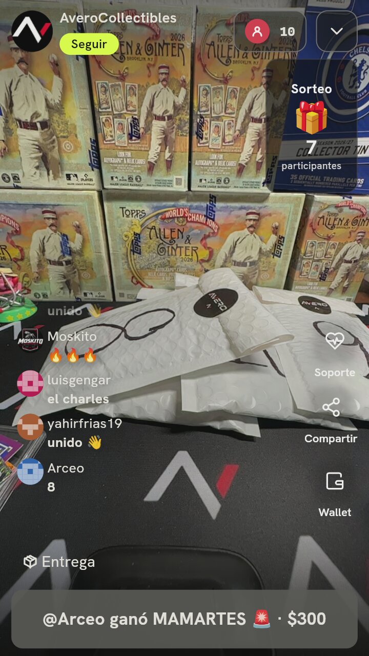 Artículo