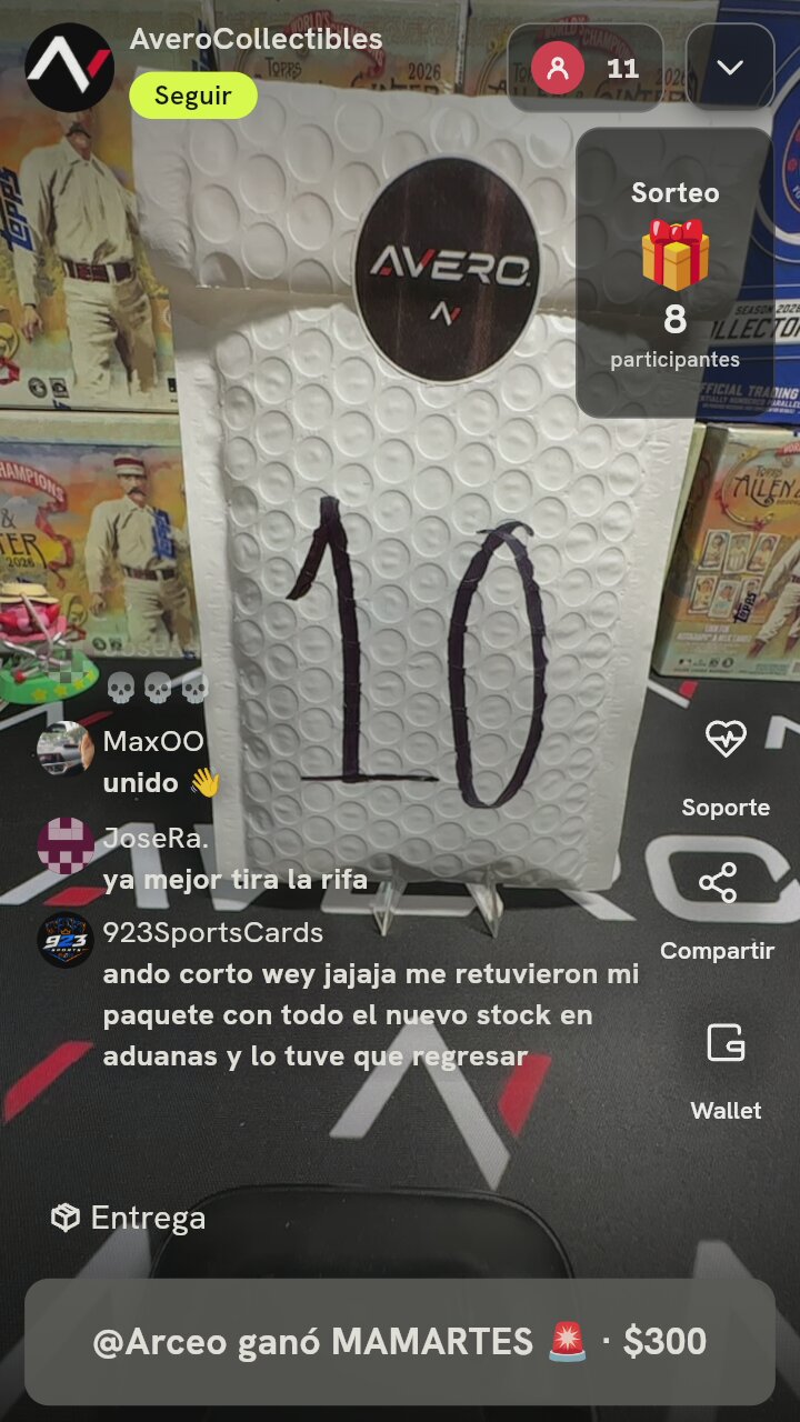 Artículo