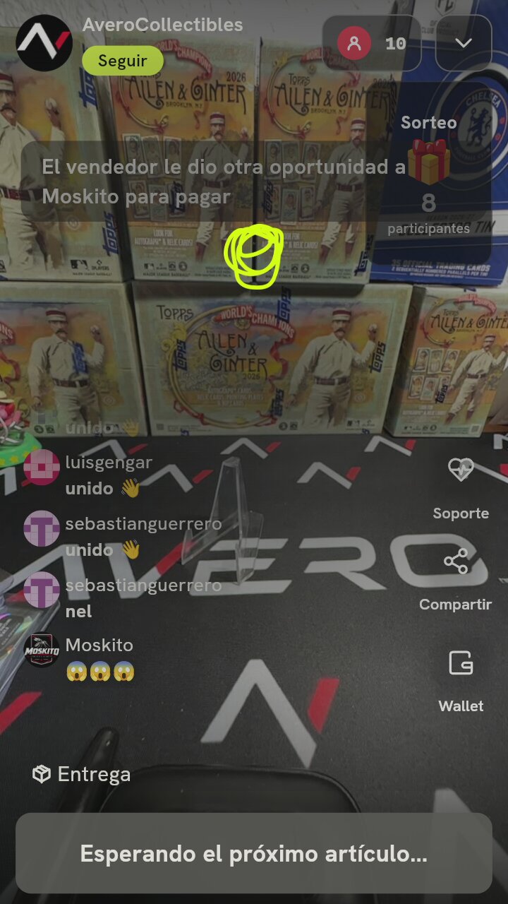 Artículo