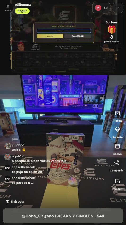 2026 Topps Flagship Football Box