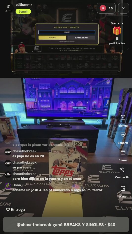 2026 Topps Flagship Football Box