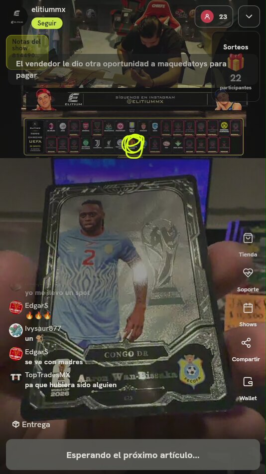 Aaron Wan-Bissaka 2026 World Cup