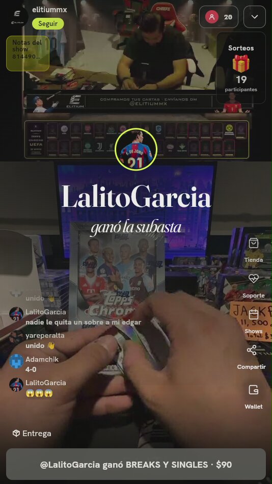 Sobre Panini FIFA World Cup