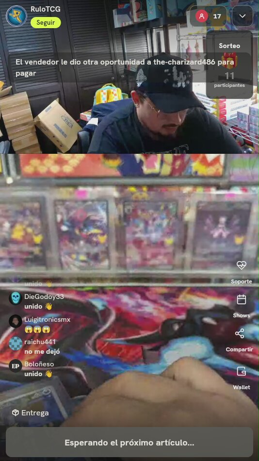 Alolan Meowth 30th Celebration