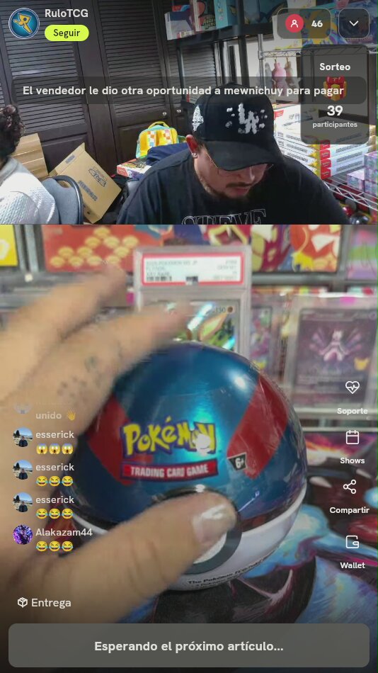 Pokémon Poké Ball Tin