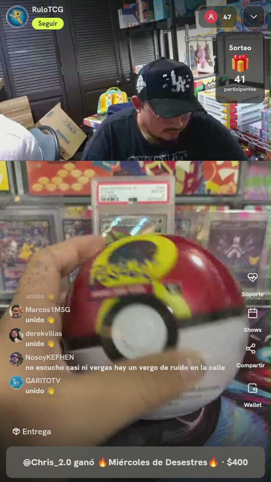 Pokémon Poké Ball Lata