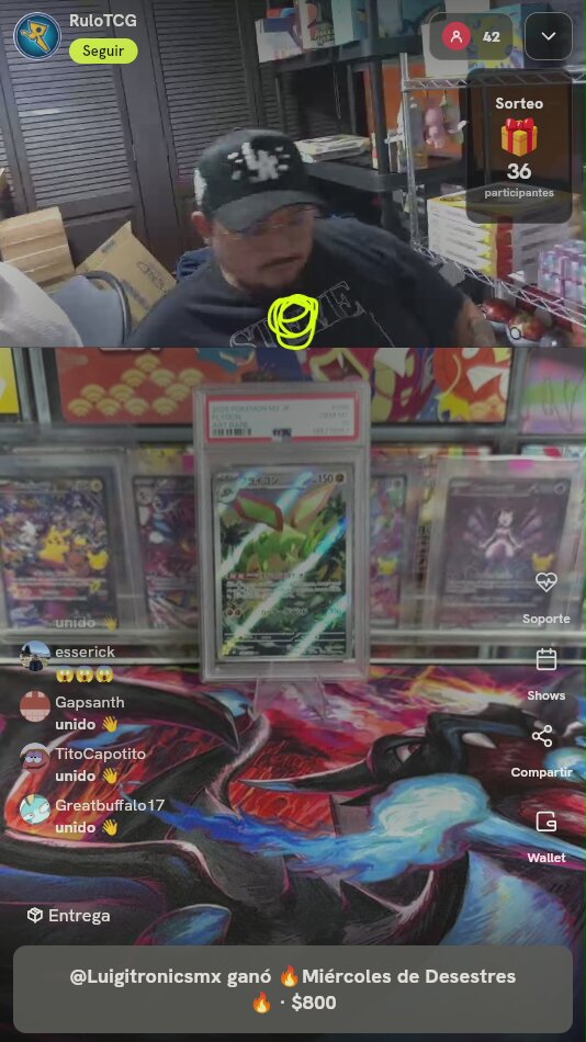 Chaos Rising Elite Trainer Box