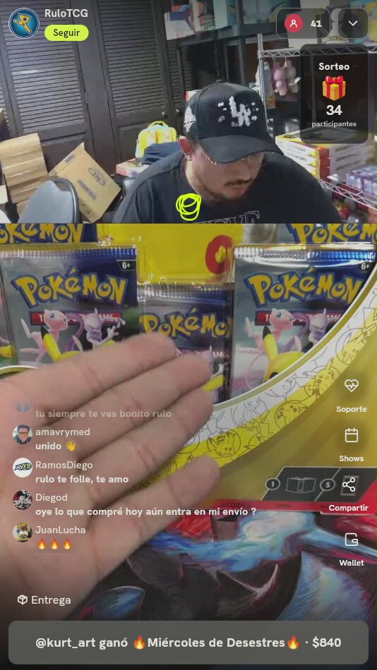 Pokémon 30th Celebration Booster Pack