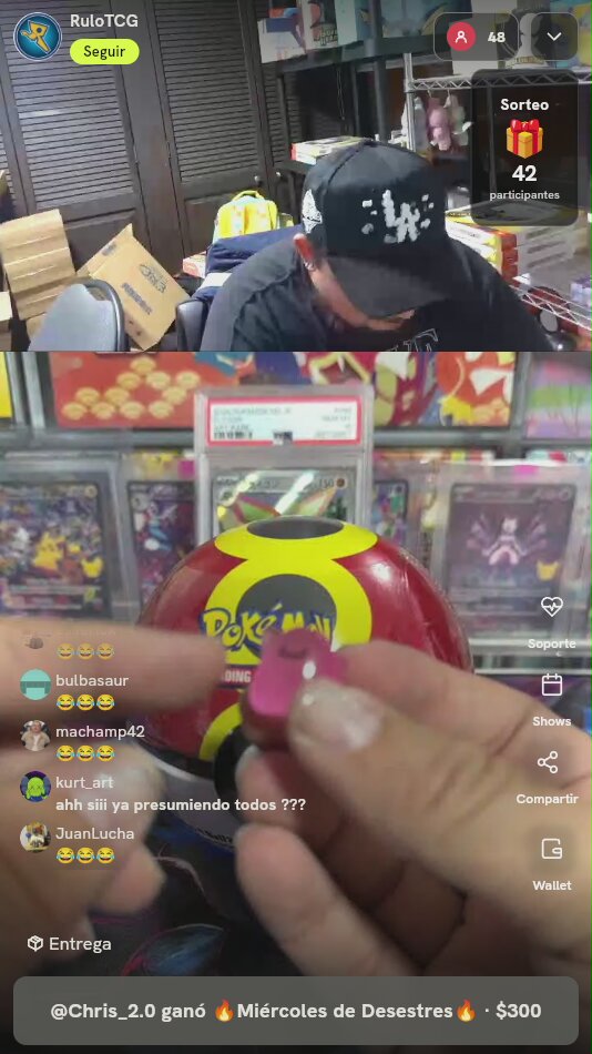 Pokémon Poké Ball Tin