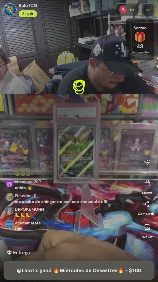 Alolan Meowth 30th Celebration