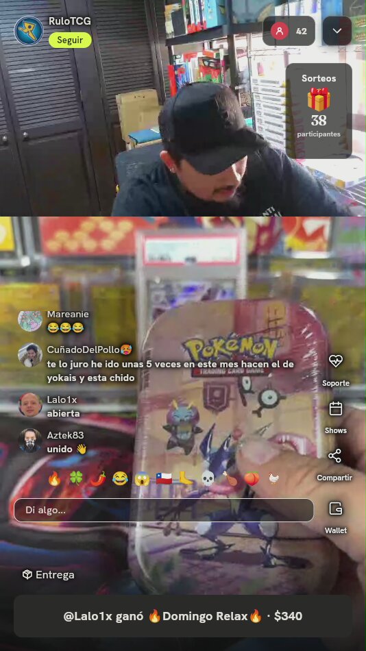 Pokémon 30th Celebration Mini Tin