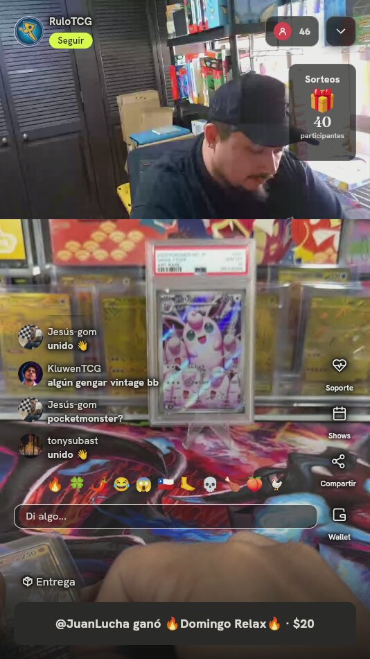 Carracosta GX SM239 Promo
