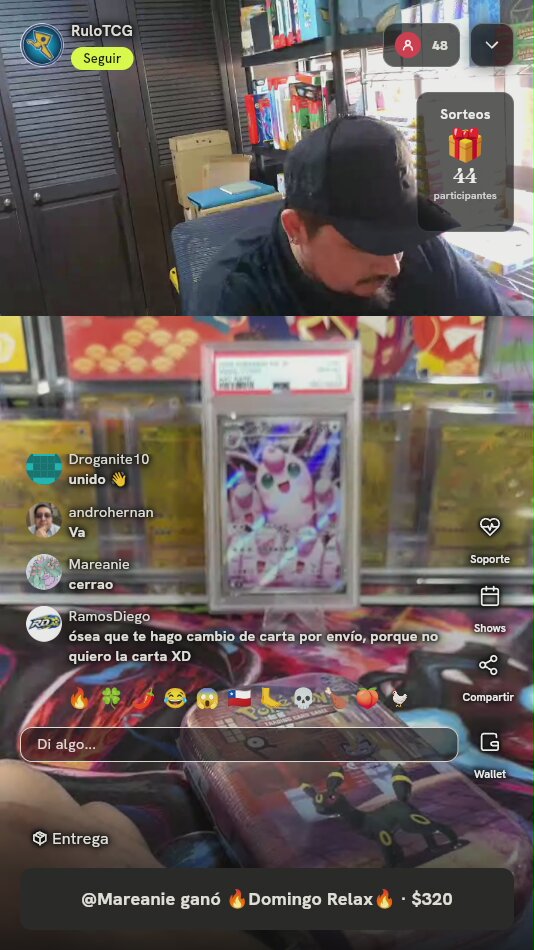 Pokémon 30th Celebration Mini Tin