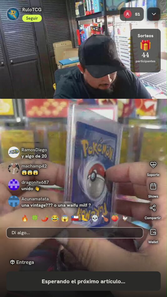 Umbreon Galar Pals Mini Tin