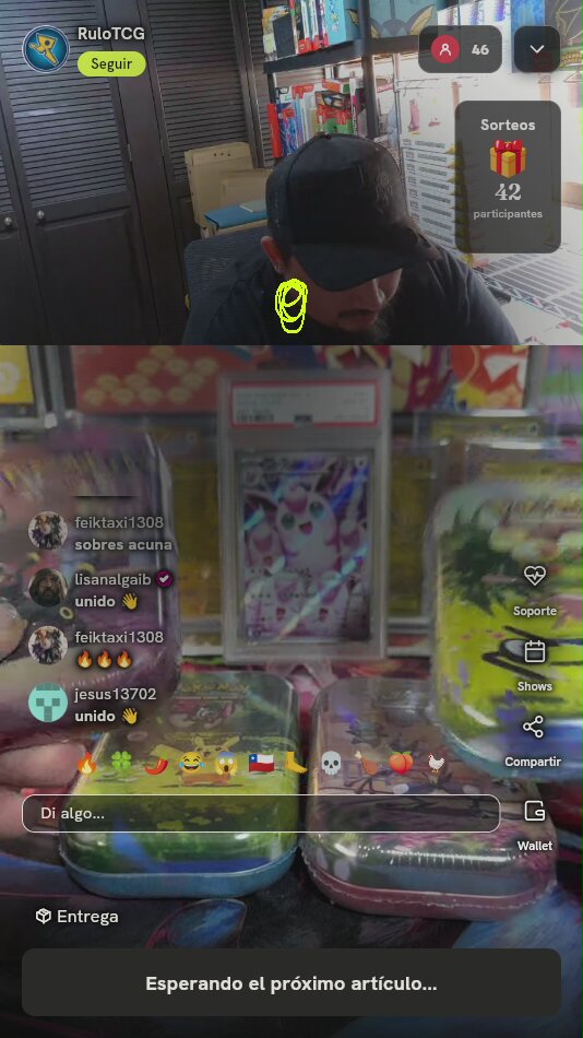 Pokémon 30th Celebration Mini Tins