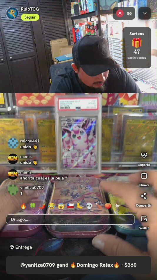 Wigglytuff Inferno X PSA 10
