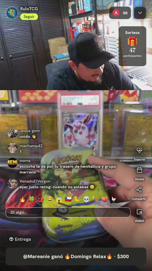 Pokémon 30th Celebration Mini Tin