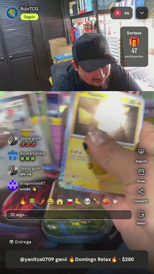 Umbreon 30th Celebration Mini Tin