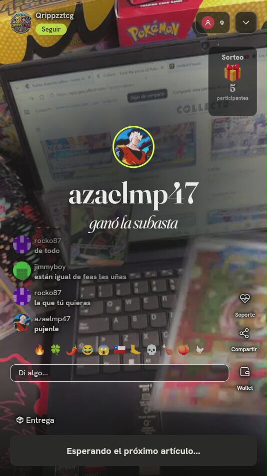 Morpeko V-UNION y Team Rocket