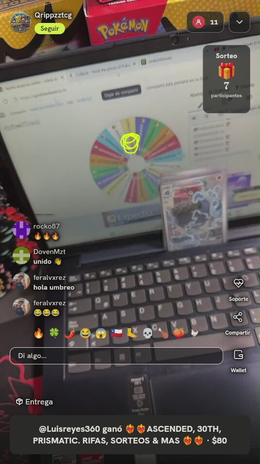 Team Rocket's Petrel 226/182
