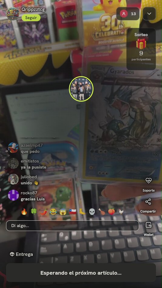 Gyarados Ancient Origins 21/98