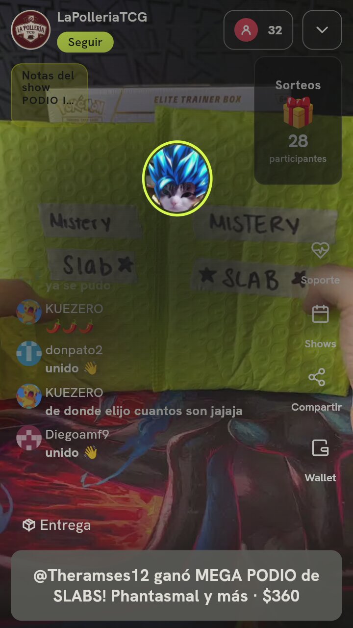 Yamper y Oricorio cartas Pokémon