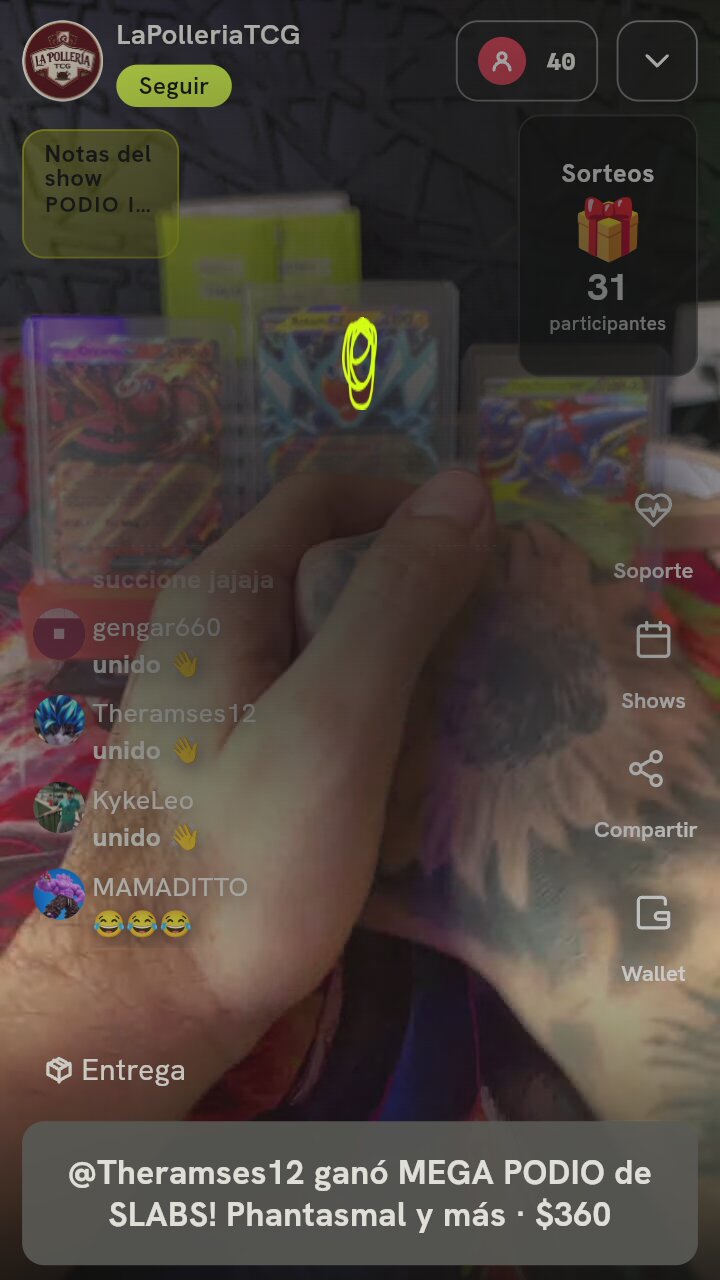 Lote Pokémon Oricorio Rotom Tyranitar