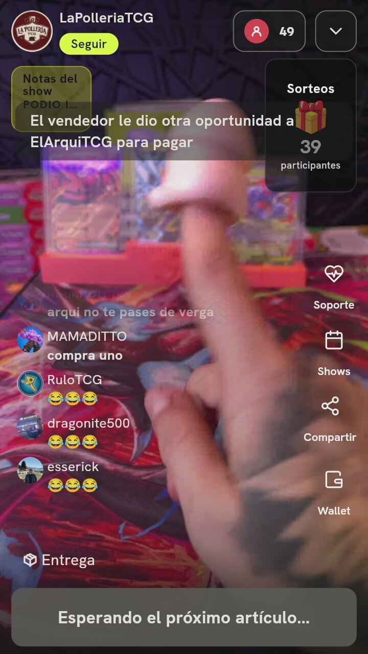 Juguete antiestrés squishy de dedo