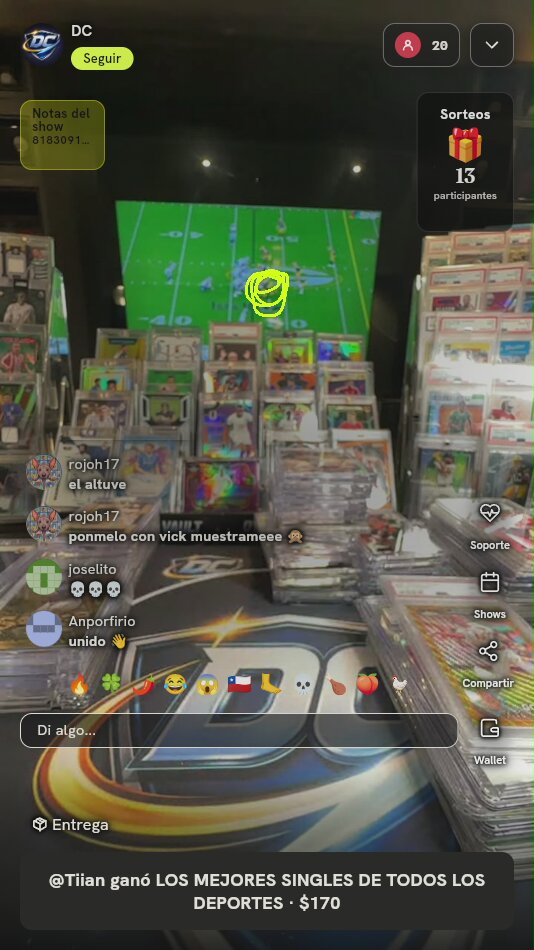 Cristiano Ronaldo Panini Select Equalizers