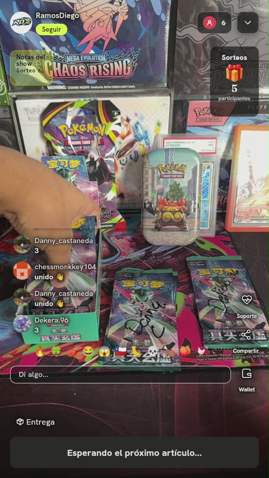 Lote Pokémon Gardevoir Colección