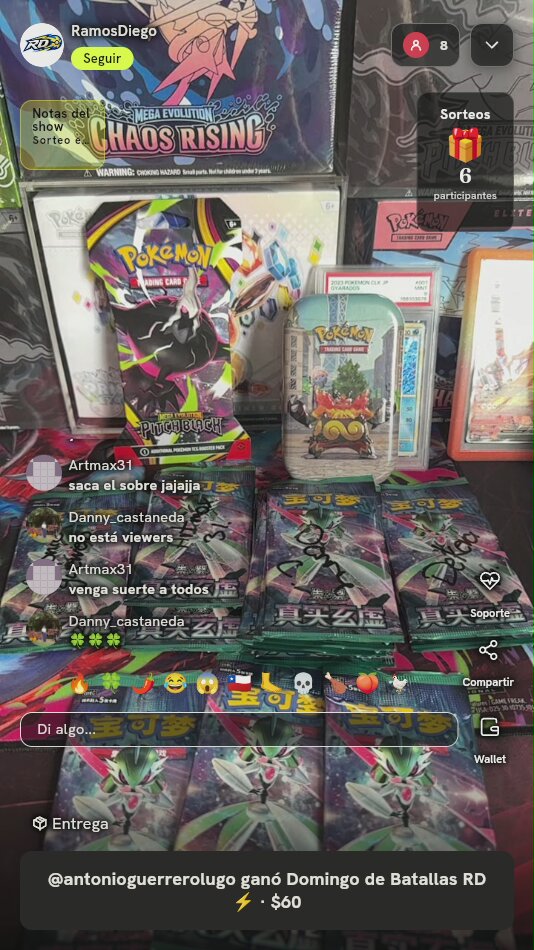 Sobres Pokémon Simplified Chinese Gardevoir