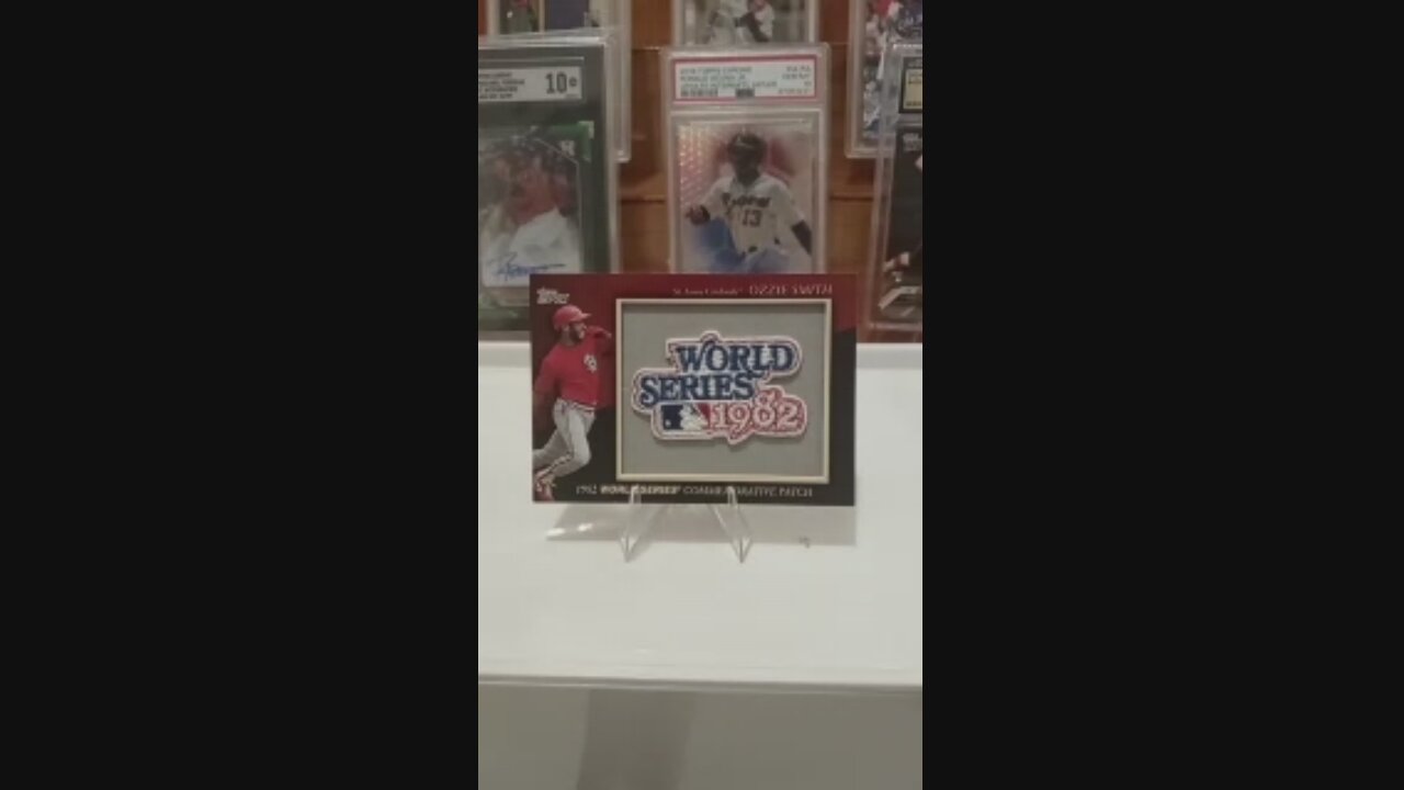Artículo vendido