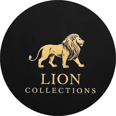leoncollections