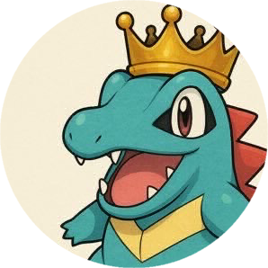 marinero