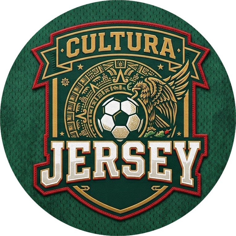 CulturaJerseyMX