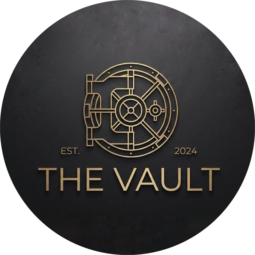 thevaultmx