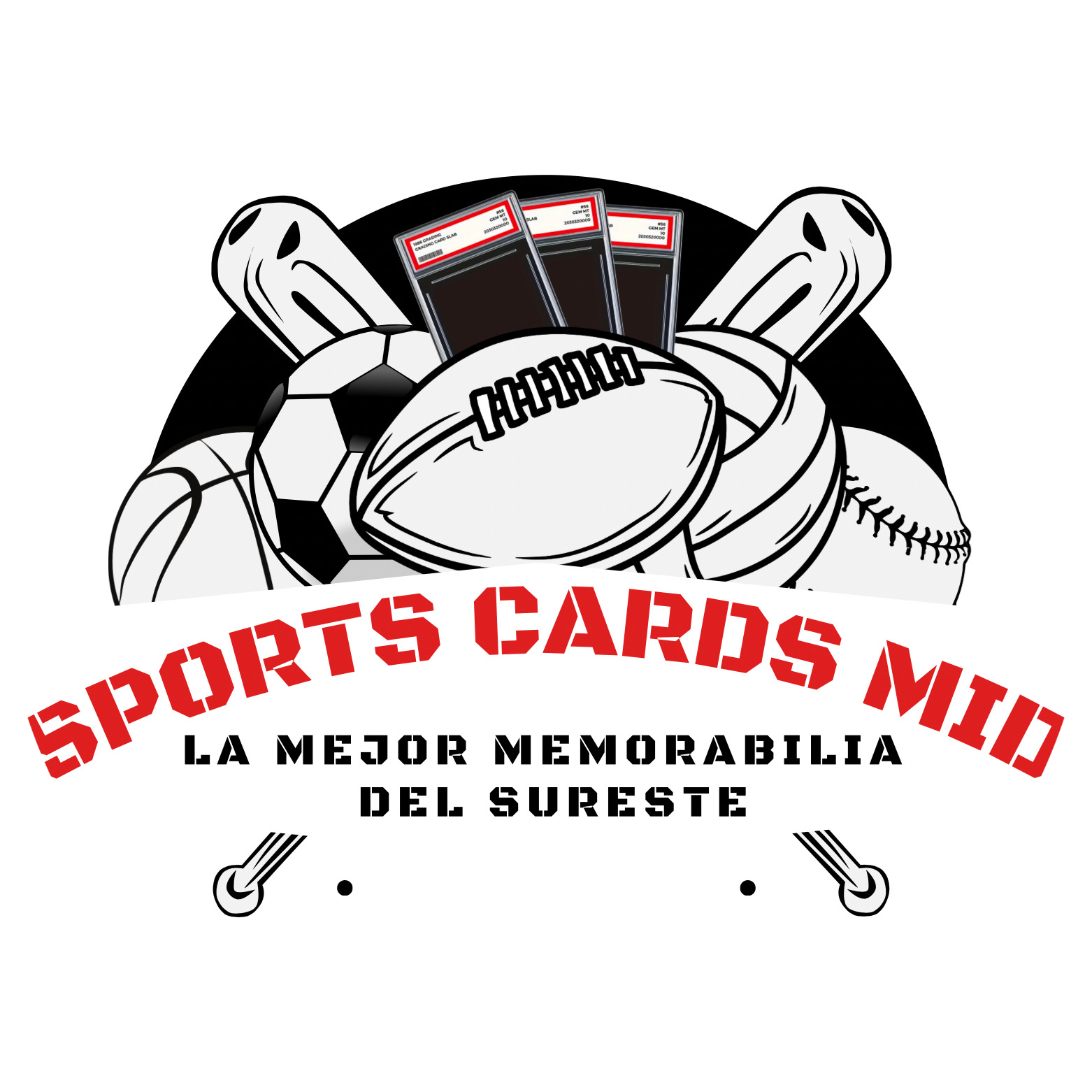 SportsCardsMID